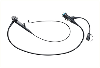 経鼻内視鏡（胃カメラ）