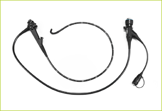 大腸内視鏡（大腸カメラ）